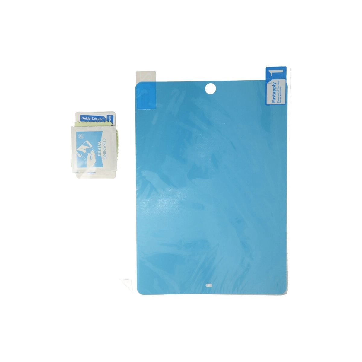 mdn-ark30946_samsung-galaxy-t220-tab-a7-lite-87-stylus-pen-serisi-2-86505489-sw1200sh1200-3cg8lf9z.jpg Samsung Galaxy T220 Tab A7 Lite 8.7 Stylus Pen Serisi