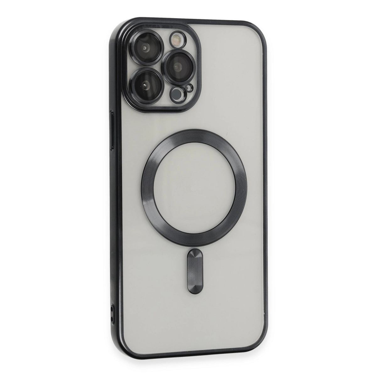 mdn-ark30948_apple-iphone-15-pro-max-kilif-kross-magneticsafe-kapak-siyah-2-44710356-sw1200sh1200-1ybt6gd5.jpg Apple İphone 15 Pro Max Kılıf Kross Magneticsafe Kapak - Siyah
