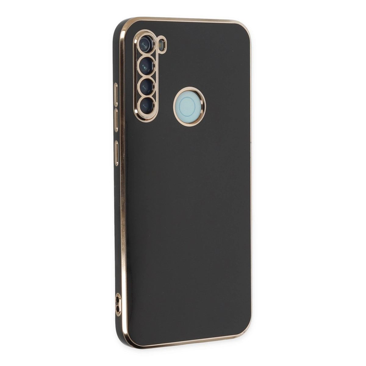 mdn-ark30967_xiaomi-redmi-note-8-kilif-volet-silikon-siyah-2-73890590-sw1200sh1200-miuw1kd5.jpg Xiaomi Redmi Note 8 Kılıf Volet Silikon - Siyah