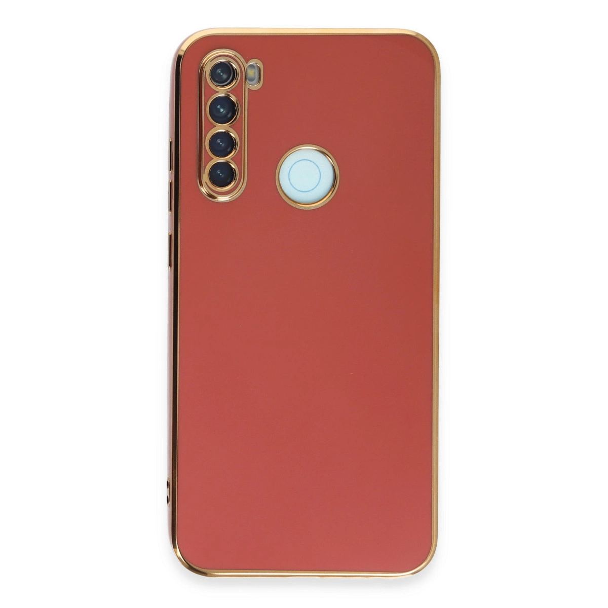 mdn-ark30974_xiaomi-redmi-note-8-kilif-volet-silikon-kirmizi-1-85693439-sw1200sh1200-2lzjphmh.jpg Xiaomi Redmi Note 8 Kılıf Volet Silikon - Kırmızı