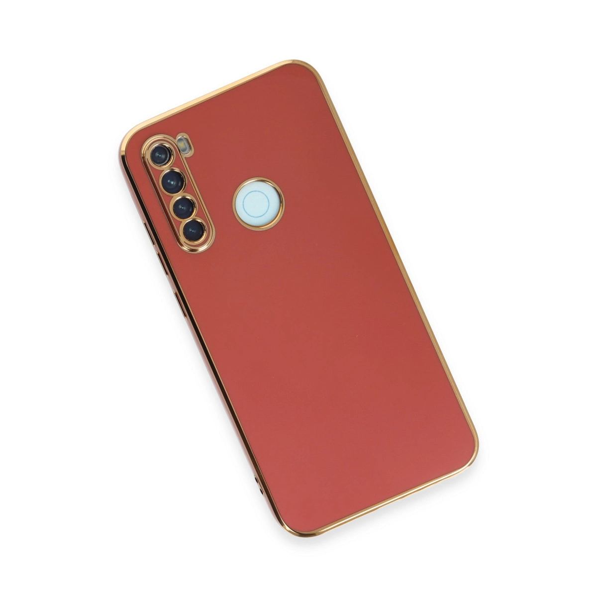 mdn-ark30974_xiaomi-redmi-note-8-kilif-volet-silikon-kirmizi-3-23928088-sw1200sh1200-1dm3q9h4.jpg Xiaomi Redmi Note 8 Kılıf Volet Silikon - Kırmızı