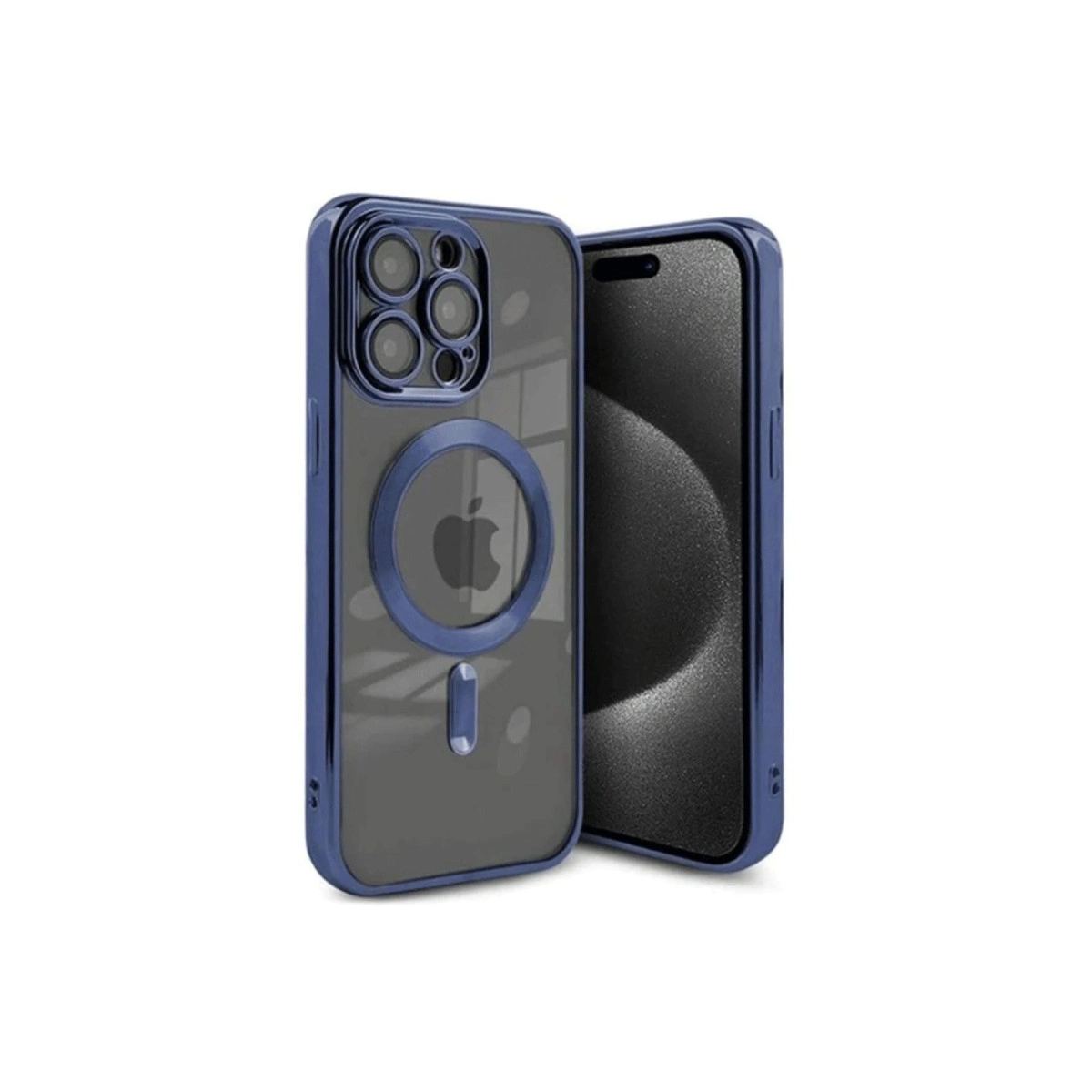 mdn-ark30976_apple-iphone-15-pro-max-kilif-kross-magneticsafe-kapak-lacivert-1-48957237-sw1200sh1200-1apniutf.jpg Apple İphone 15 Pro Max Kılıf Kross Magneticsafe Kapak - Lacivert