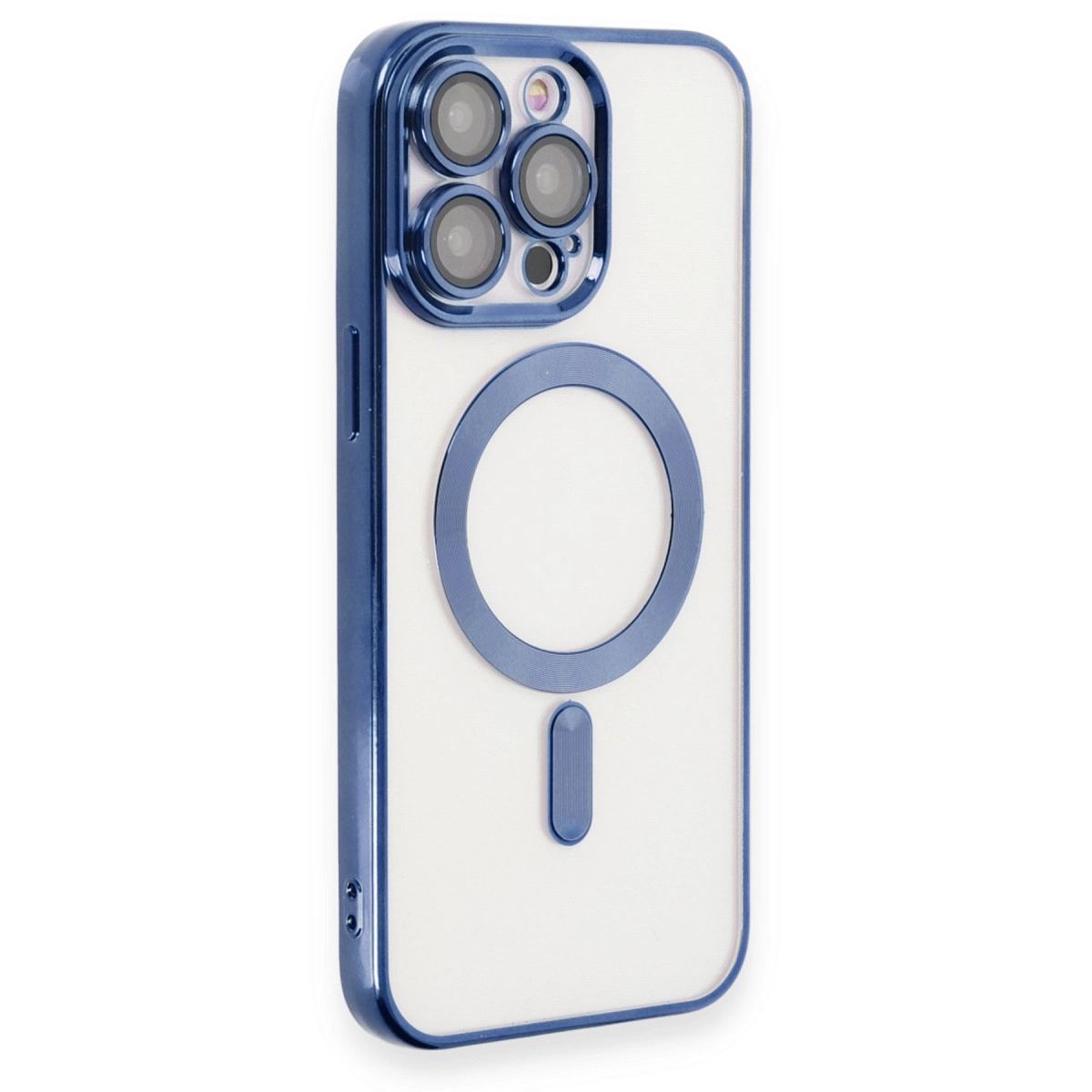 mdn-ark30976_apple-iphone-15-pro-max-kilif-kross-magneticsafe-kapak-lacivert-2-50590225-sw1200sh1200-1bu0gcao.jpg Apple İphone 15 Pro Max Kılıf Kross Magneticsafe Kapak - Lacivert