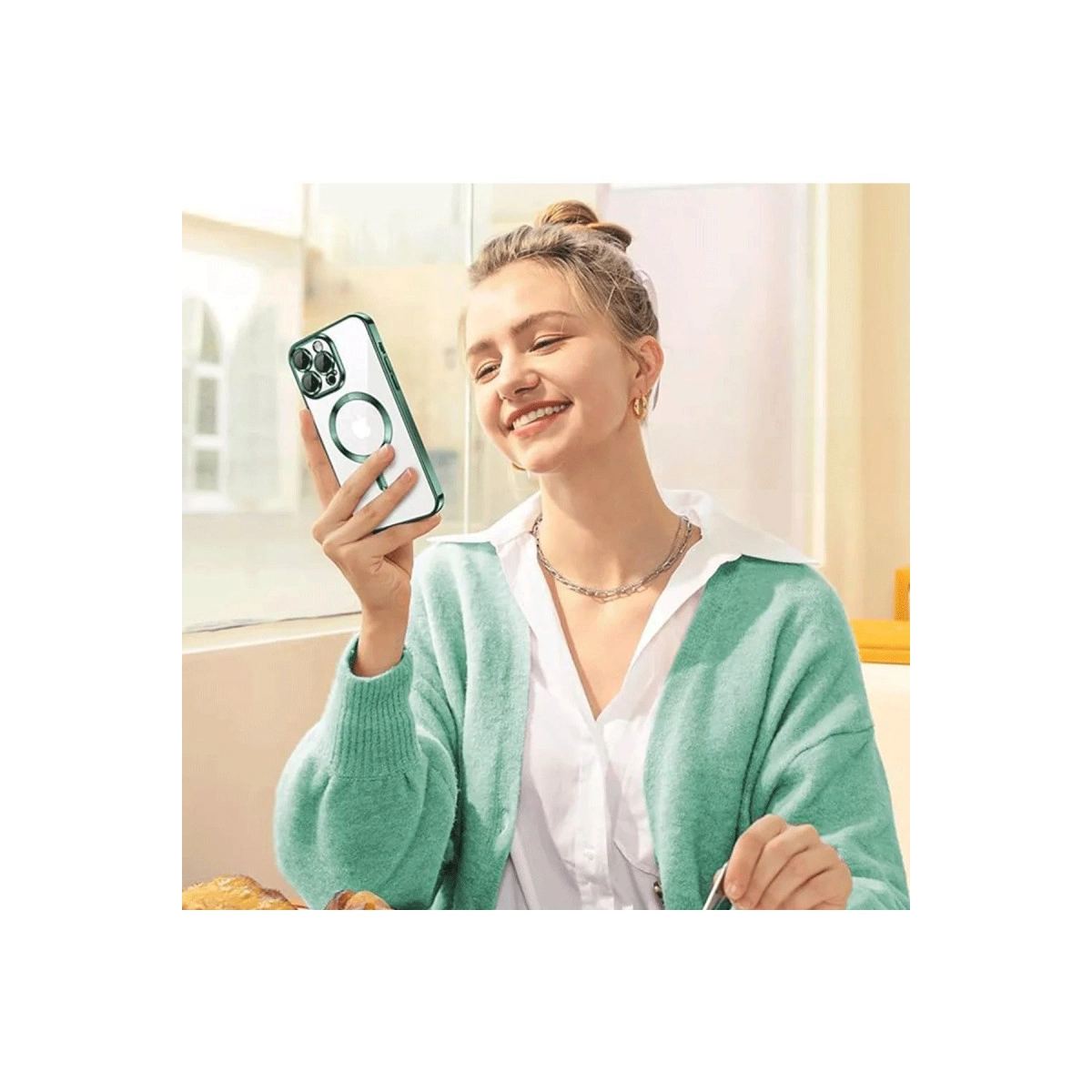 mdn-ark30976_apple-iphone-15-pro-max-kilif-kross-magneticsafe-kapak-lacivert-4-55166831-sw1200sh1200-307d5fvi.jpg Apple İphone 15 Pro Max Kılıf Kross Magneticsafe Kapak - Lacivert