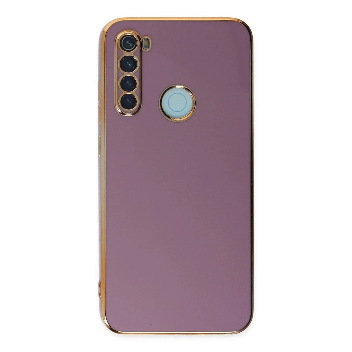 mdn-ark30980_xiaomi-redmi-note-8-kilif-volet-silikon-mor-1-15902977-sw1200sh1200-3904ltpg.jpg Xiaomi Redmi Note 8 Kılıf Volet Silikon - Mor