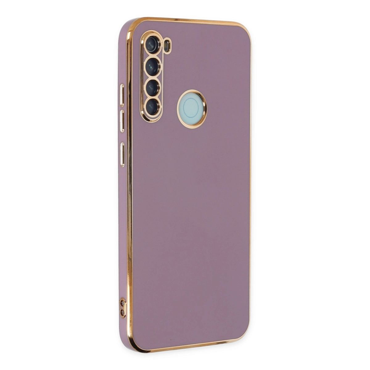 mdn-ark30980_xiaomi-redmi-note-8-kilif-volet-silikon-mor-2-31180171-sw1200sh1200-3sqvaavo.jpg Xiaomi Redmi Note 8 Kılıf Volet Silikon - Mor