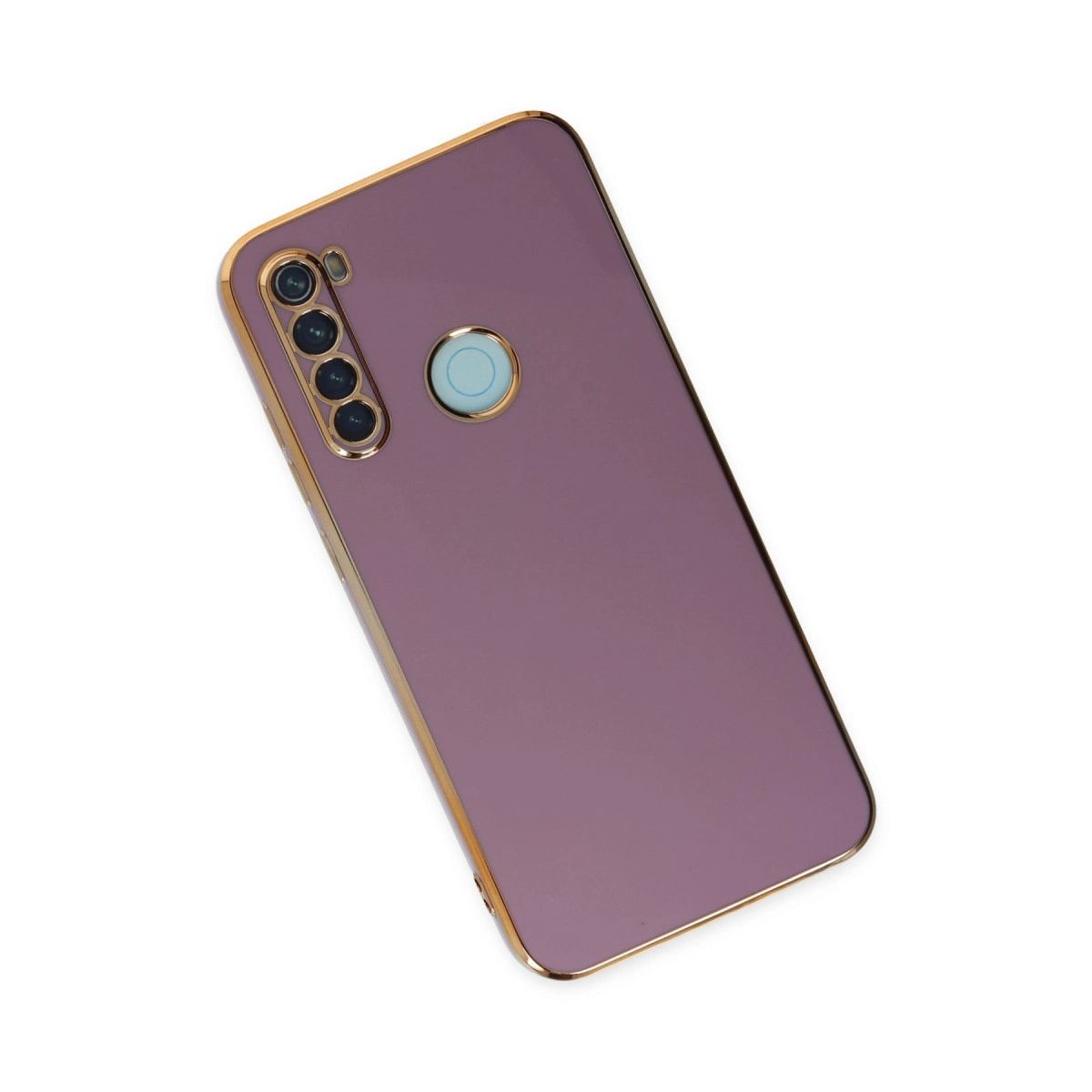 mdn-ark30980_xiaomi-redmi-note-8-kilif-volet-silikon-mor-3-57486872-sw1200sh1200-1p1aga74.jpg Xiaomi Redmi Note 8 Kılıf Volet Silikon - Mor