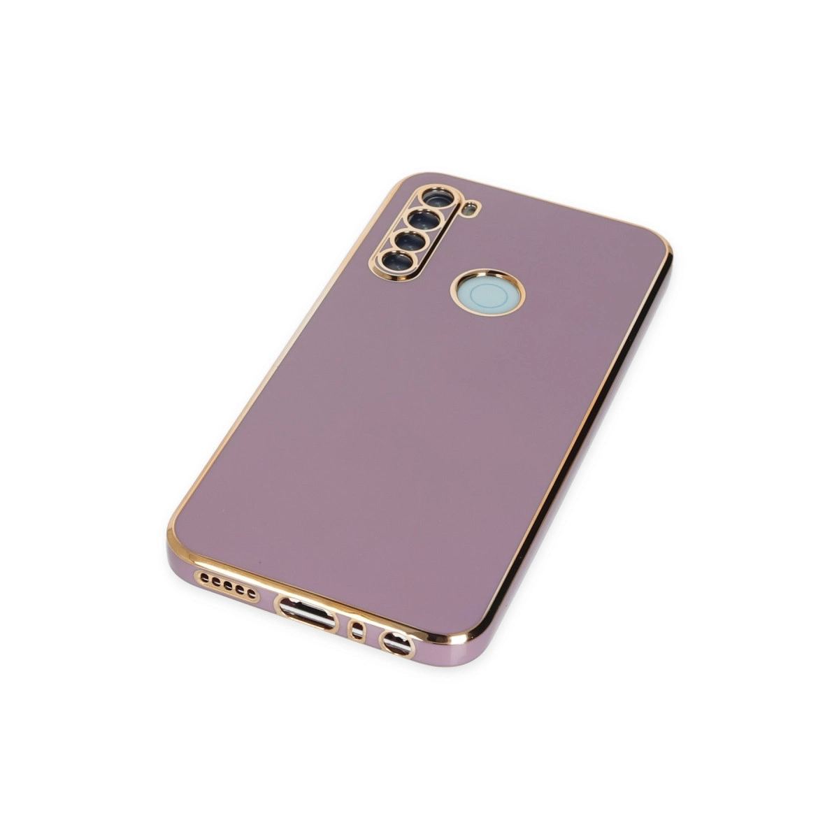 mdn-ark30980_xiaomi-redmi-note-8-kilif-volet-silikon-mor-4-28103315-sw1200sh1200-2adn2f95.jpg Xiaomi Redmi Note 8 Kılıf Volet Silikon - Mor