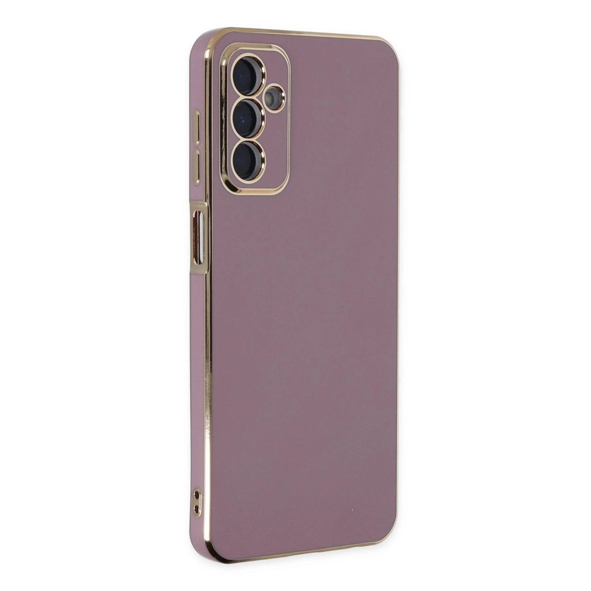 mdn-ark31004_samsung-galaxy-m23-kilif-volet-silikon-mor-2-61021196-sw1200sh1200-34dhqqox.jpg Samsung Galaxy M23 Kılıf Volet Silikon - Mor