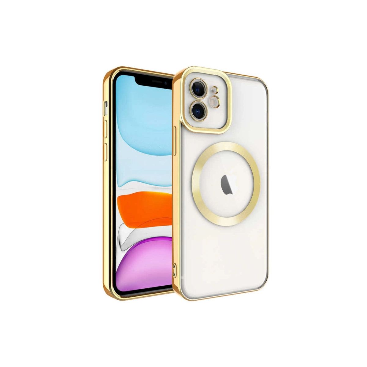 mdn-ark31020_apple-iphone-11-kilif-kross-magneticsafe-kapak-gold-1-65897430-sw1200sh1200-in7auyum.jpg Apple İphone 11 Kılıf Kross Magneticsafe Kapak - Gold