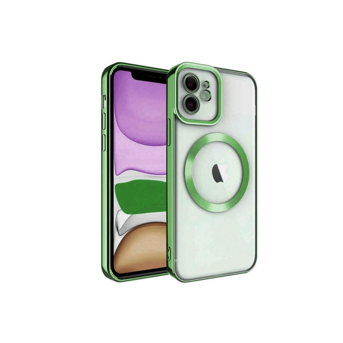 mdn-ark31023_apple-iphone-11-kilif-kross-magneticsafe-kapak-koyu-yesil-1-81396588-sw1200sh1200-3g1askmk.jpg Apple İphone 11 Kılıf Kross Magneticsafe Kapak - Koyu Yeşil