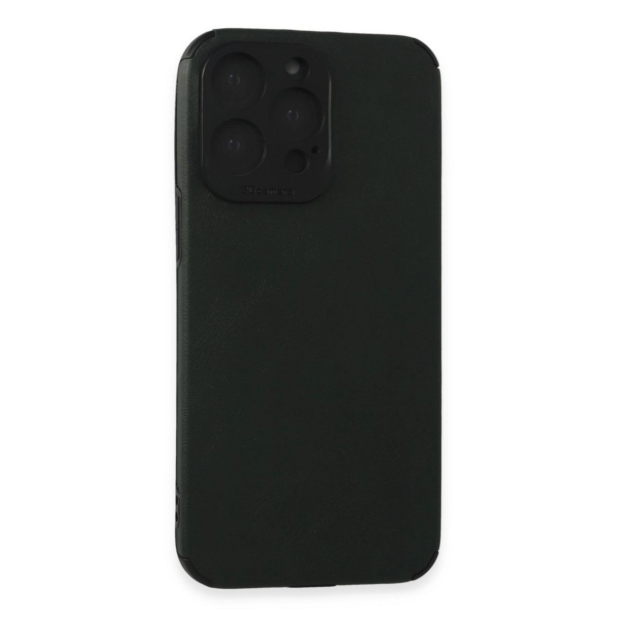 mdn-ark31029_apple-iphone-15-pro-max-kilif-loop-deri-silikon-yesil-1-39437514-sw1200sh1200-21g2cc0x.jpg Apple İphone 15 Pro Max Kılıf Loop Deri Silikon - Yeşil