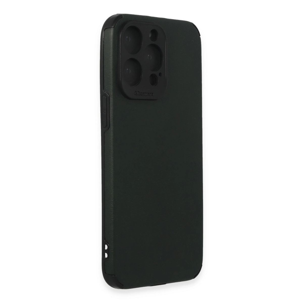 mdn-ark31029_apple-iphone-15-pro-max-kilif-loop-deri-silikon-yesil-2-62871356-sw1200sh1200-2oxqw4r9.jpg Apple İphone 15 Pro Max Kılıf Loop Deri Silikon - Yeşil