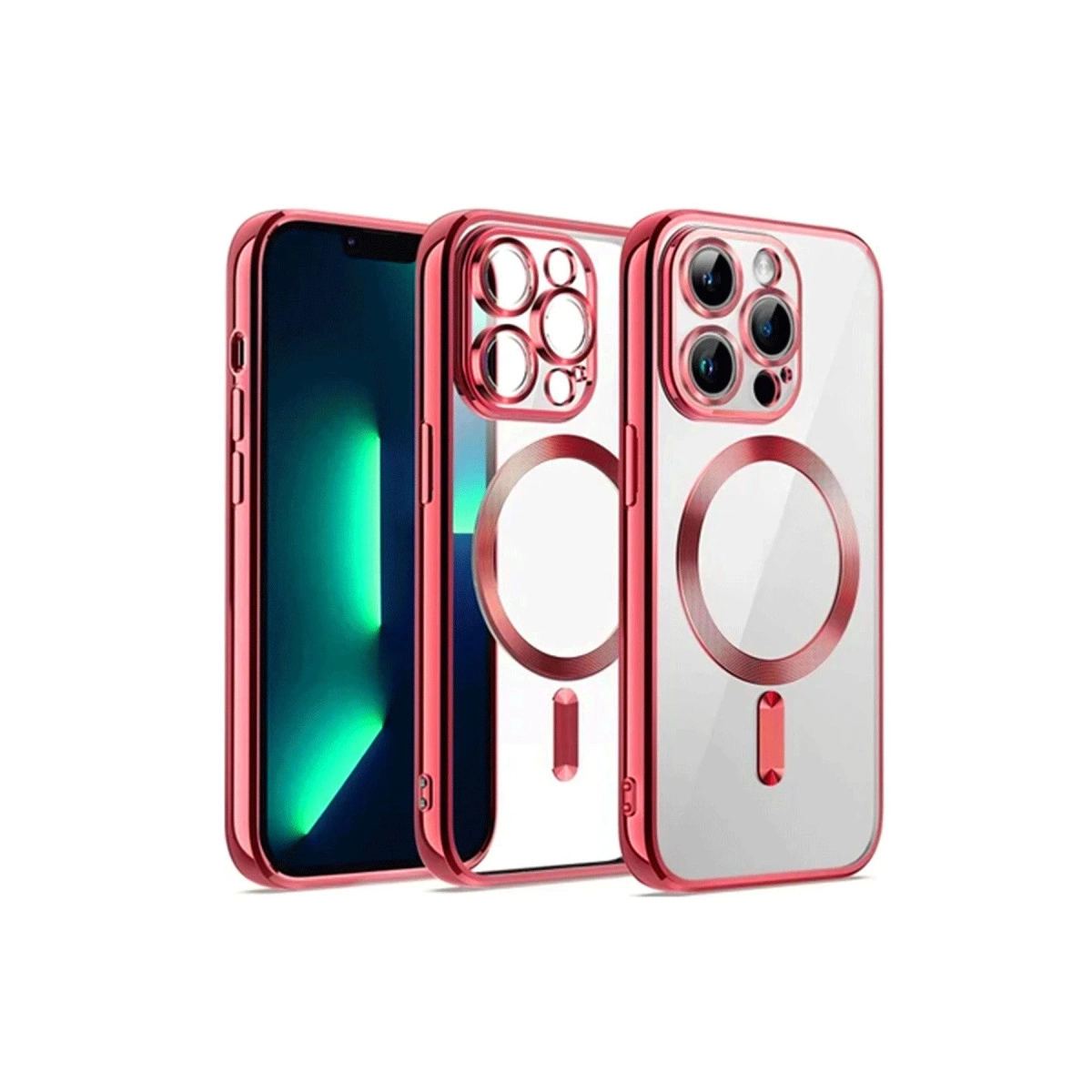 mdn-ark31038_apple-iphone-13-pro-max-kilif-kross-magneticsafe-kapak-kirmizi-1-33971798-sw1200sh1200-3l462zc2.jpg Apple İphone 13 Pro Max Kılıf Kross Magneticsafe Kapak - Kırmızı