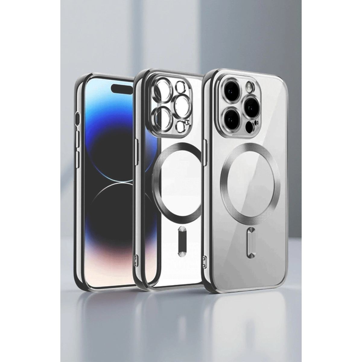 mdn-ark31038_apple-iphone-13-pro-max-kilif-kross-magneticsafe-kapak-kirmizi-2-70230486-sw1200sh1200-3ufsm6c0.jpg Apple İphone 13 Pro Max Kılıf Kross Magneticsafe Kapak - Kırmızı