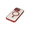 mdn-ark31038_apple-iphone-13-pro-max-kilif-kross-magneticsafe-kapak-kirmizi-4-31145651-sw1200sh1200-1psf9m47.jpg Apple İphone 13 Pro Max Kılıf Kross Magneticsafe Kapak - Kırmızı