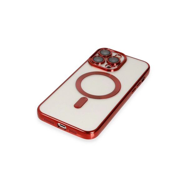 mdn-ark31038_apple-iphone-13-pro-max-kilif-kross-magneticsafe-kapak-kirmizi-4-31145651-sw1200sh1200-1psf9m47.jpg Apple İphone 13 Pro Max Kılıf Kross Magneticsafe Kapak - Kırmızı