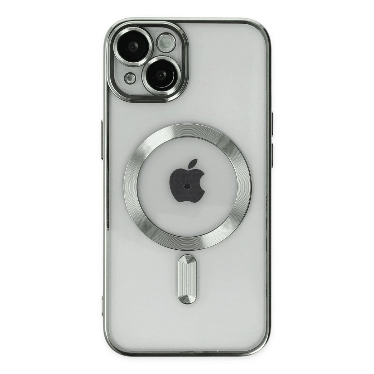 mdn-ark31069_apple-iphone-14-kilif-kross-magneticsafe-kapak-gumus-1-52351753-sw1200sh1200-2b5wiz4u.jpg Apple İphone 14 Kılıf Kross Magneticsafe Kapak - Gümüş