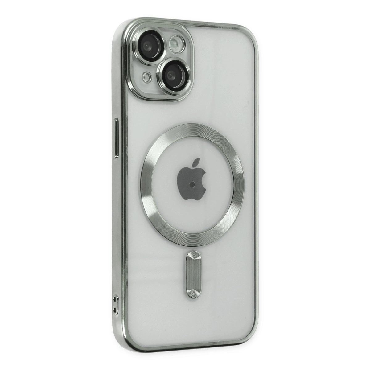 mdn-ark31069_apple-iphone-14-kilif-kross-magneticsafe-kapak-gumus-2-58427685-sw1200sh1200-1i0gtmj5.jpg Apple İphone 14 Kılıf Kross Magneticsafe Kapak - Gümüş