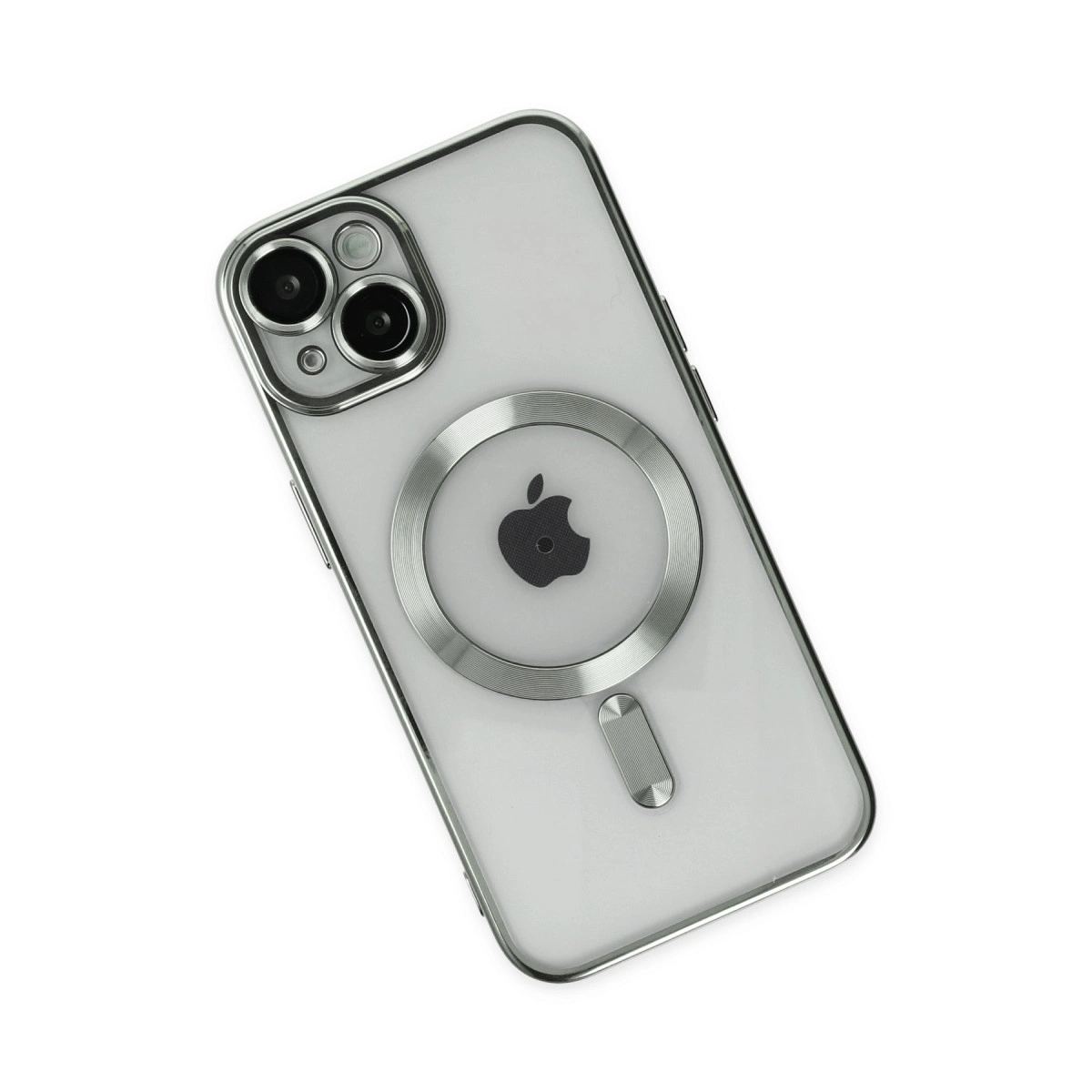 mdn-ark31069_apple-iphone-14-kilif-kross-magneticsafe-kapak-gumus-3-21228745-sw1200sh1200-1y8katoz.jpg Apple İphone 14 Kılıf Kross Magneticsafe Kapak - Gümüş