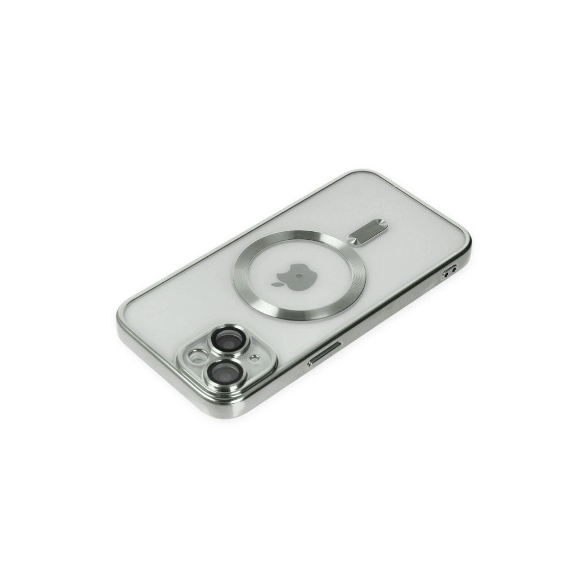 mdn-ark31069_apple-iphone-14-kilif-kross-magneticsafe-kapak-gumus-4-49771291-sw1200sh1200-j3rm57h6.jpg Apple İphone 14 Kılıf Kross Magneticsafe Kapak - Gümüş
