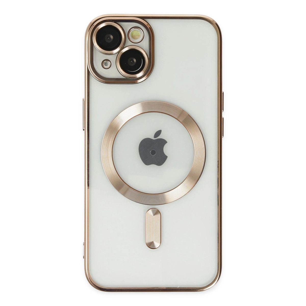 mdn-ark31076_apple-iphone-14-kilif-kross-magneticsafe-kapak-gold-1-87346481-sw1200sh1200-2oxs010k.jpg Apple İphone 14 Kılıf Kross Magneticsafe Kapak - Gold