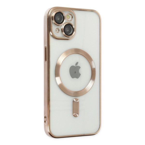 mdn-ark31076_apple-iphone-14-kilif-kross-magneticsafe-kapak-gold-2-26895024-sw1200sh1200-zi92ry9i.jpg Apple İphone 14 Kılıf Kross Magneticsafe Kapak - Gold