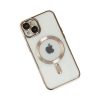 mdn-ark31076_apple-iphone-14-kilif-kross-magneticsafe-kapak-gold-3-51679270-sw1200sh1200-2vkieof8.jpg Apple İphone 14 Kılıf Kross Magneticsafe Kapak - Gold