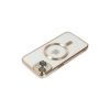 mdn-ark31076_apple-iphone-14-kilif-kross-magneticsafe-kapak-gold-4-47778648-sw1200sh1200-vi9hjkd5.jpg Apple İphone 14 Kılıf Kross Magneticsafe Kapak - Gold
