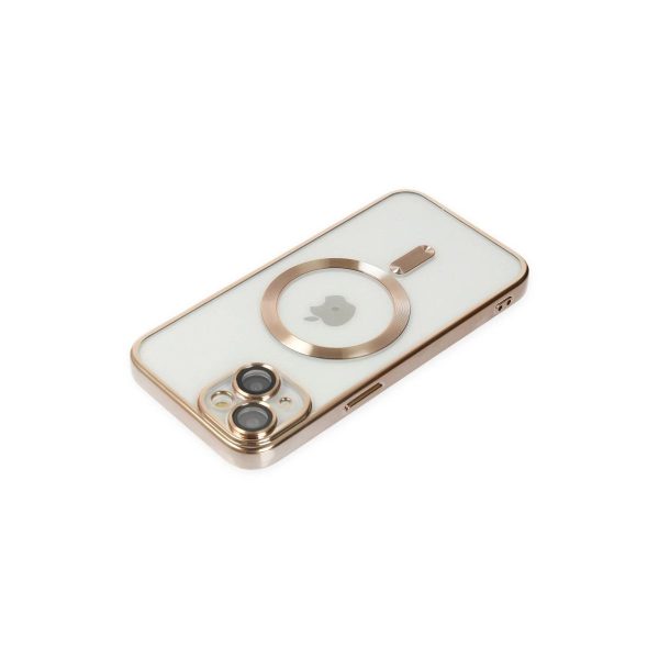 mdn-ark31076_apple-iphone-14-kilif-kross-magneticsafe-kapak-gold-4-47778648-sw1200sh1200-vi9hjkd5.jpg Apple İphone 14 Kılıf Kross Magneticsafe Kapak - Gold