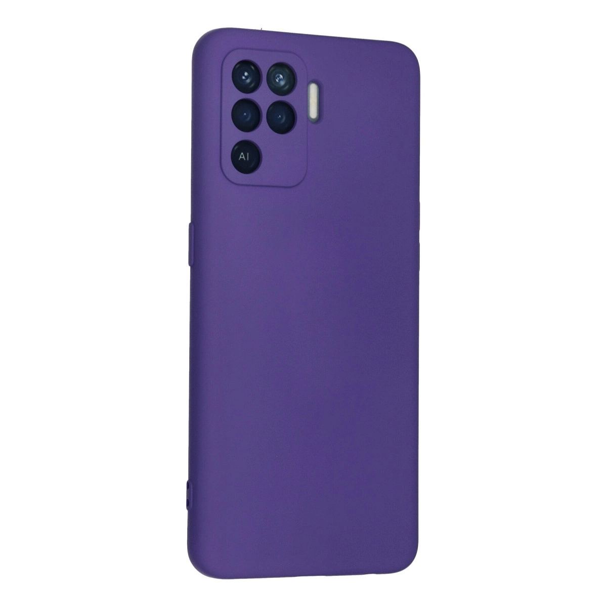 mdn-ark31078_oppo-reno-5-lite-kilif-nano-ici-kadife-silikon-mor-2-39207522-sw1200sh1200-2k5nxkur.jpg Oppo Reno 5 Lite Kılıf Nano İçi Kadife Silikon - Mor