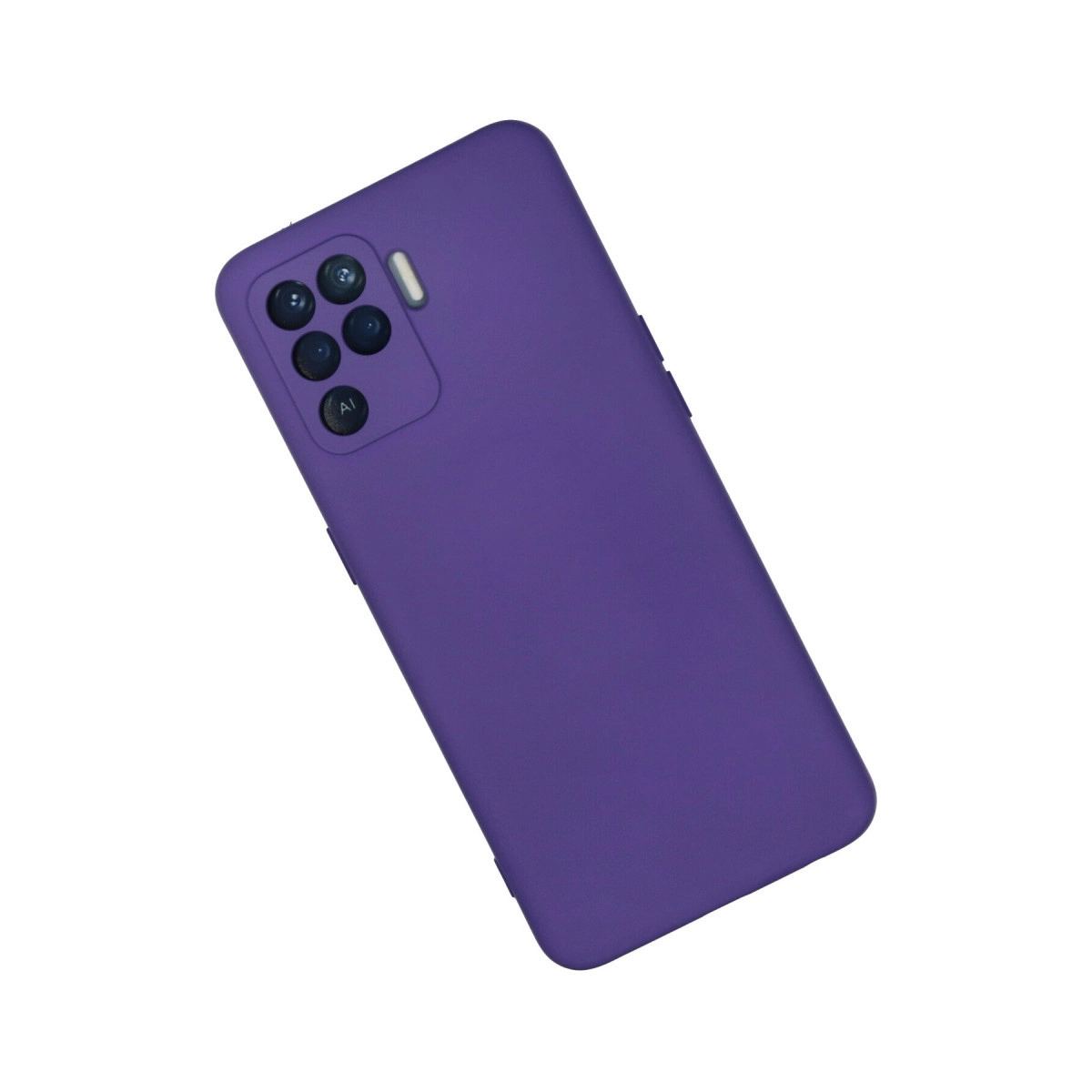 mdn-ark31078_oppo-reno-5-lite-kilif-nano-ici-kadife-silikon-mor-3-83164575-sw1200sh1200-1vkswpex.jpg Oppo Reno 5 Lite Kılıf Nano İçi Kadife Silikon - Mor