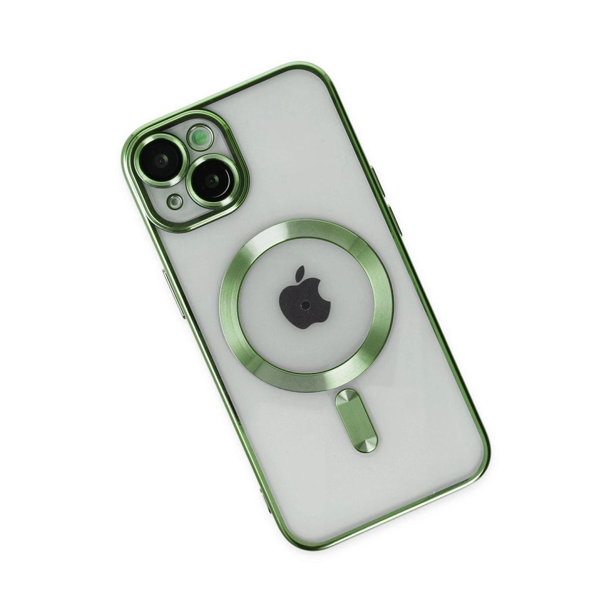 mdn-ark31079_apple-iphone-14-kilif-kross-magneticsafe-kapak-koyu-yesil-3-71272260-sw1200sh1200-3tyr3ir6.jpg Apple İphone 14 Kılıf Kross Magneticsafe Kapak - Koyu Yeşil