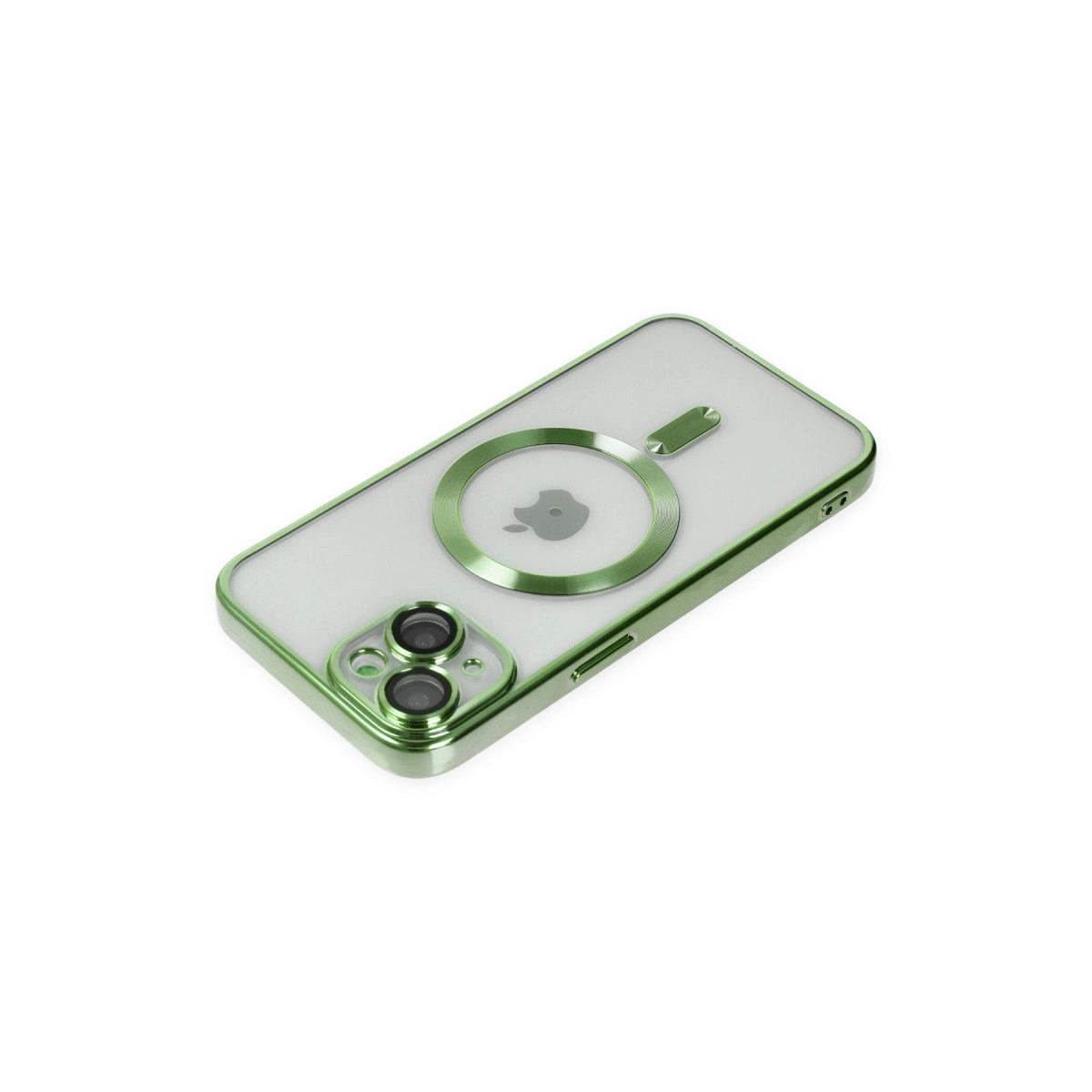 mdn-ark31079_apple-iphone-14-kilif-kross-magneticsafe-kapak-koyu-yesil-4-35311046-sw1200sh1200-1izpt8f5.jpg Apple İphone 14 Kılıf Kross Magneticsafe Kapak - Koyu Yeşil