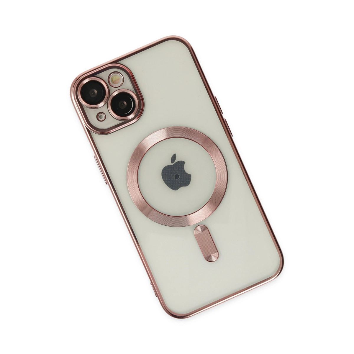 mdn-ark31083_apple-iphone-14-kilif-kross-magneticsafe-kapak-rose-3-73880761-sw1200sh1200-3eesan7e.jpg Apple İphone 14 Kılıf Kross Magneticsafe Kapak - Rose