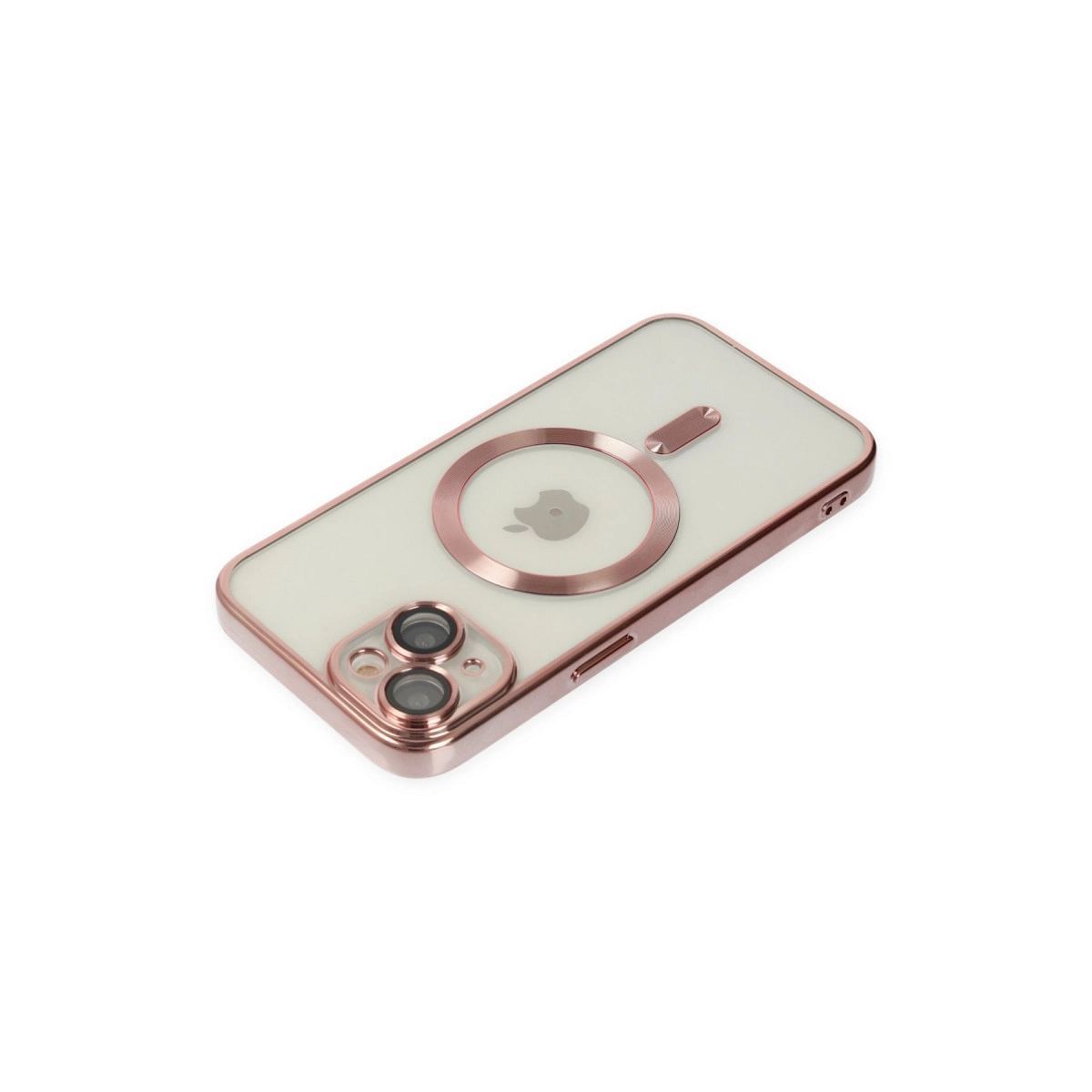 mdn-ark31083_apple-iphone-14-kilif-kross-magneticsafe-kapak-rose-4-40610260-sw1200sh1200-181110zg.jpg Apple İphone 14 Kılıf Kross Magneticsafe Kapak - Rose