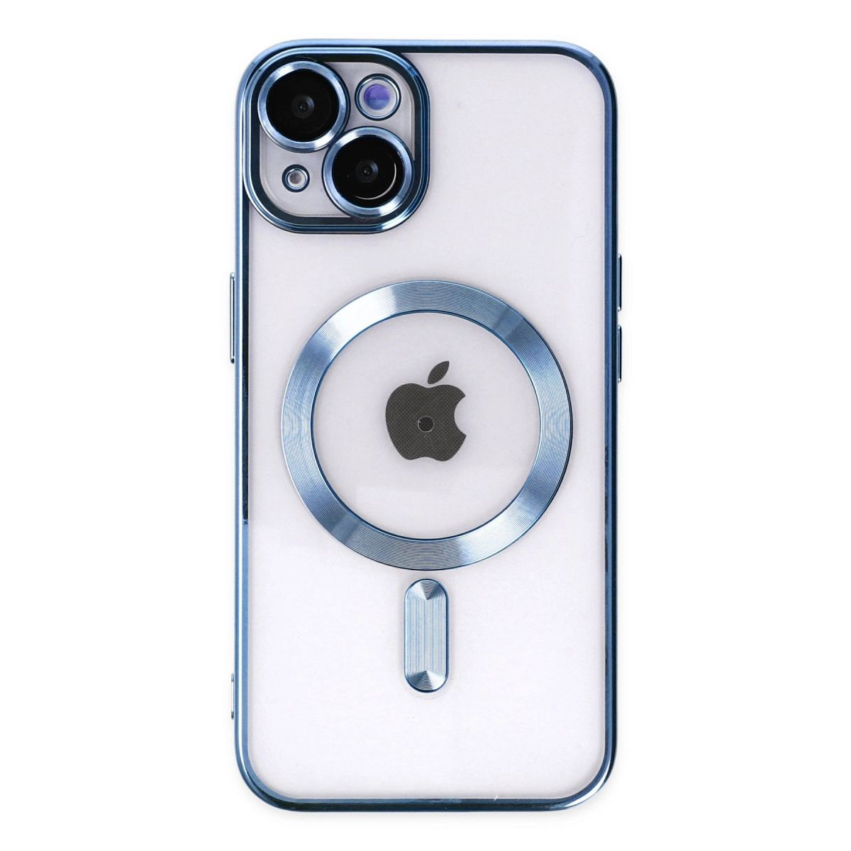 mdn-ark31087_apple-iphone-14-kilif-kross-magneticsafe-kapak-sierra-blue-1-51769915-sw1200sh1200-bk8brhao.jpg Apple İphone 14 Kılıf Kross Magneticsafe Kapak - Sierra Blue