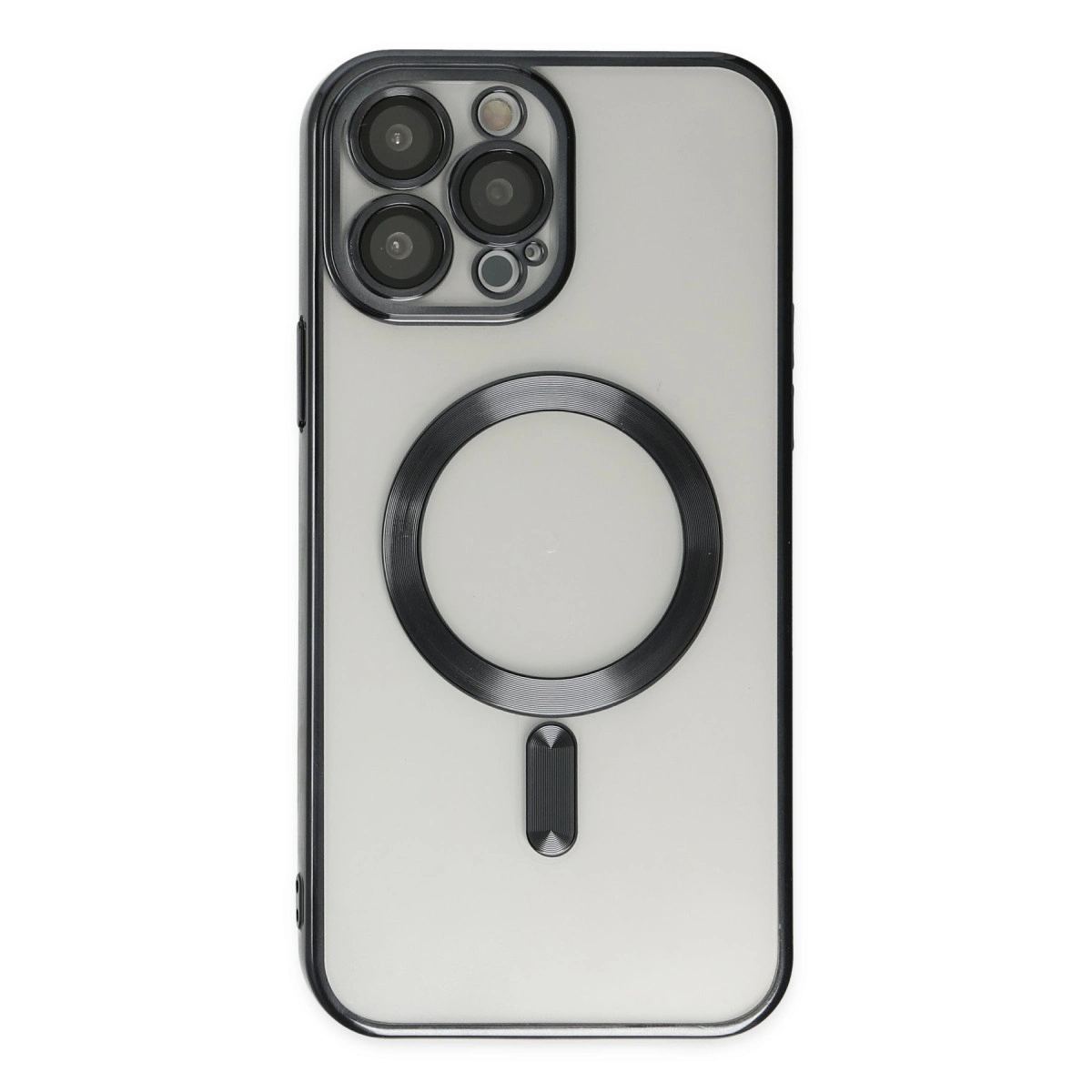 mdn-ark31123_apple-iphone-14-pro-kilif-kross-magneticsafe-kapak-siyah-1-27993073-sw1200sh1200-11hnioic.jpg Apple İphone 14 Pro Kılıf Kross Magneticsafe Kapak - Siyah