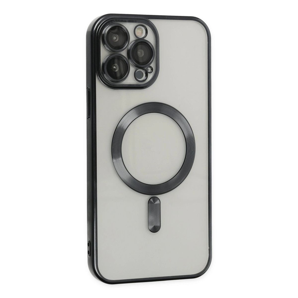 mdn-ark31123_apple-iphone-14-pro-kilif-kross-magneticsafe-kapak-siyah-2-96147962-sw1200sh1200-2m2m45tc.jpg Apple İphone 14 Pro Kılıf Kross Magneticsafe Kapak - Siyah
