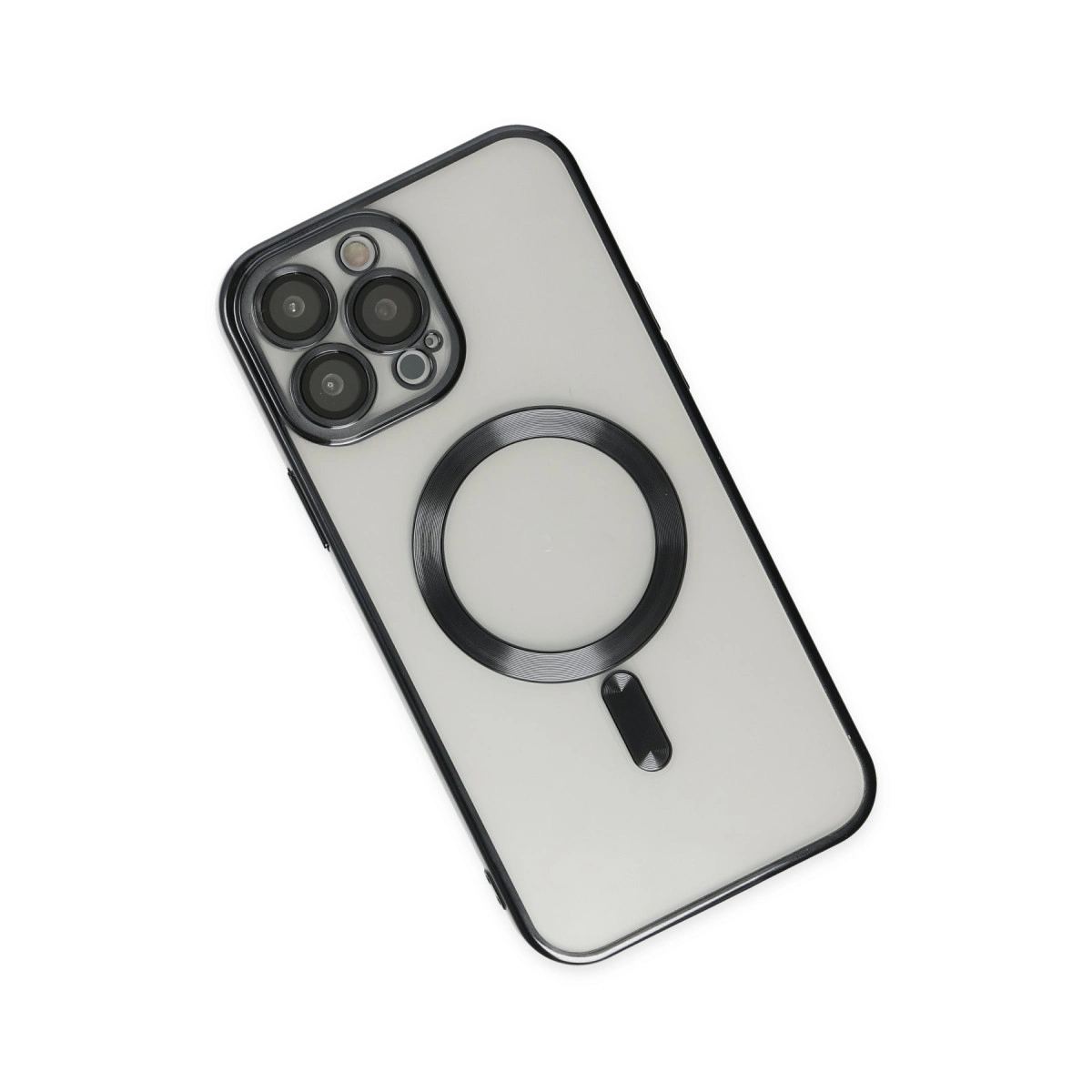 mdn-ark31123_apple-iphone-14-pro-kilif-kross-magneticsafe-kapak-siyah-3-58255425-sw1200sh1200-8alrqkno.jpg Apple İphone 14 Pro Kılıf Kross Magneticsafe Kapak - Siyah