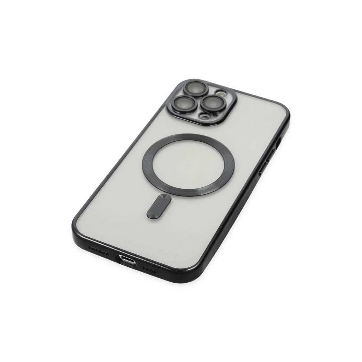 mdn-ark31123_apple-iphone-14-pro-kilif-kross-magneticsafe-kapak-siyah-4-79235531-sw1200sh1200-32hxwmfg.jpg Apple İphone 14 Pro Kılıf Kross Magneticsafe Kapak - Siyah