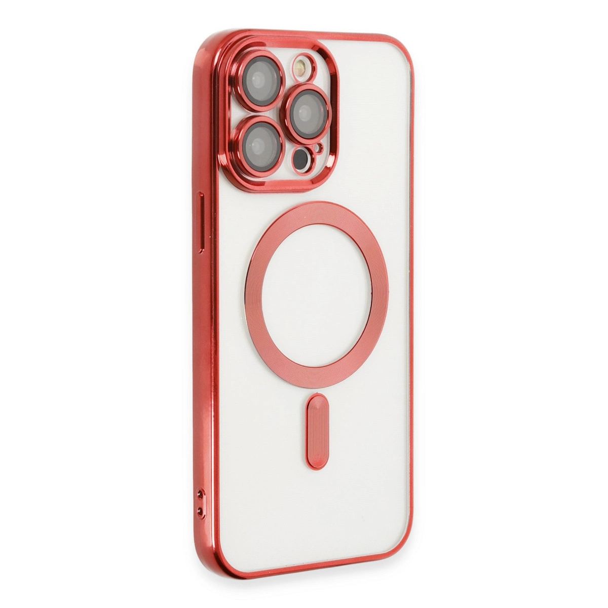 mdn-ark31129_apple-iphone-14-pro-kilif-kross-magneticsafe-kapak-kirmizi-2-52490433-sw1200sh1200-16k3oxew.jpg Apple İphone 14 Pro Kılıf Kross Magneticsafe Kapak - Kırmızı