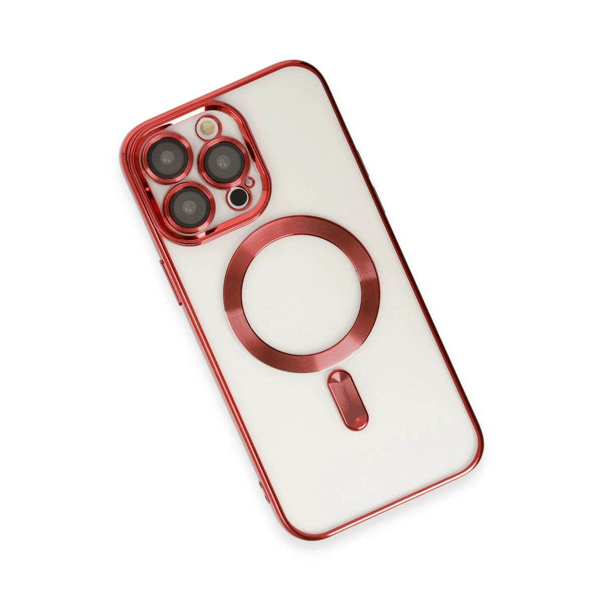 mdn-ark31129_apple-iphone-14-pro-kilif-kross-magneticsafe-kapak-kirmizi-3-61242529-sw1200sh1200-wzz2shds.jpg Apple İphone 14 Pro Kılıf Kross Magneticsafe Kapak - Kırmızı