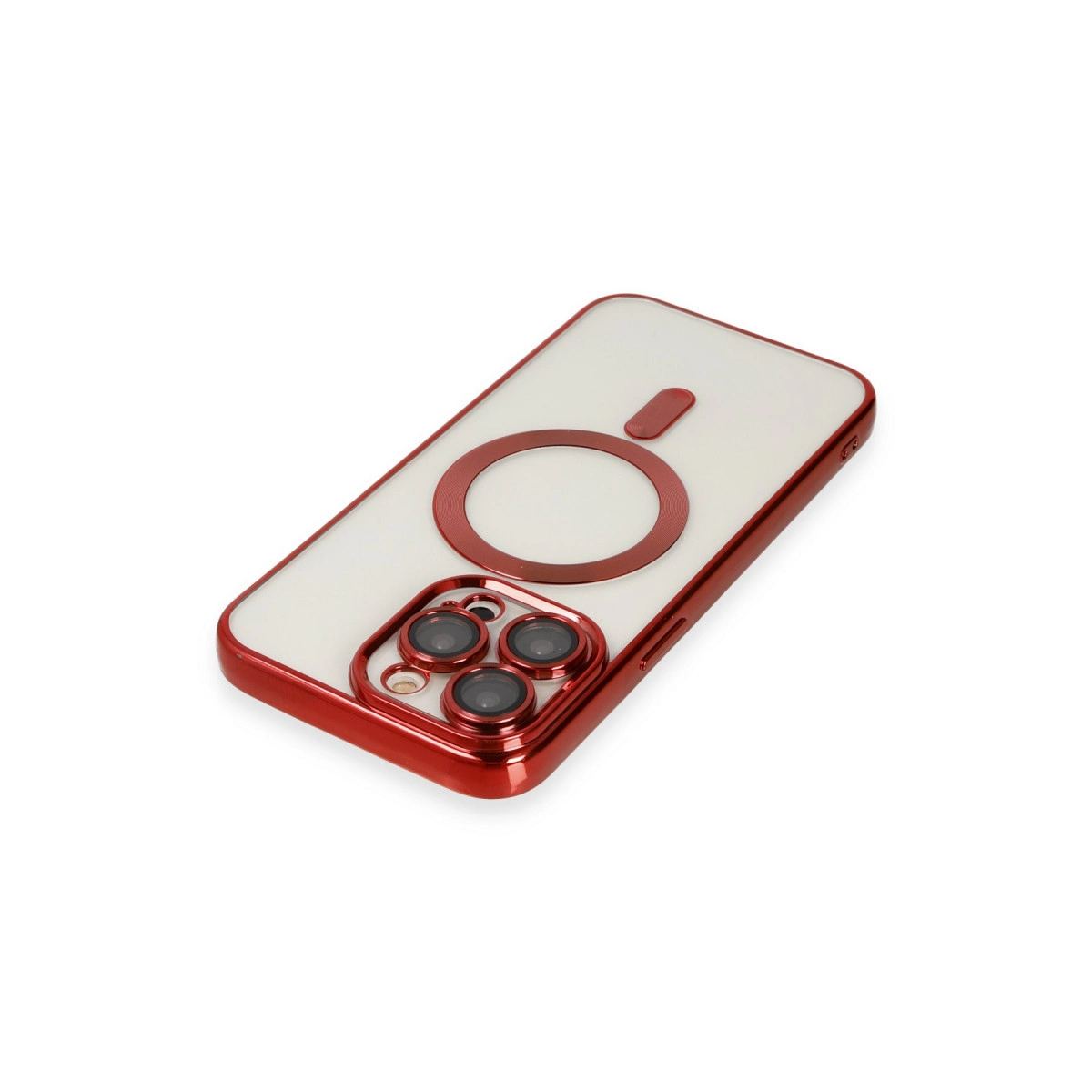 mdn-ark31129_apple-iphone-14-pro-kilif-kross-magneticsafe-kapak-kirmizi-4-46237112-sw1200sh1200-1my3y17v.jpg Apple İphone 14 Pro Kılıf Kross Magneticsafe Kapak - Kırmızı