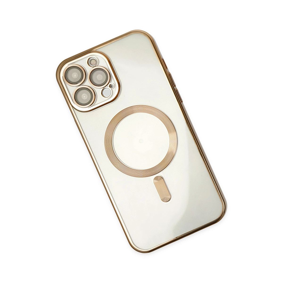 mdn-ark31131_apple-iphone-14-pro-kilif-kross-magneticsafe-kapak-gold-3-59869437-sw1200sh1200-15hfgttn.jpg Apple İphone 14 Pro Kılıf Kross Magneticsafe Kapak - Gold