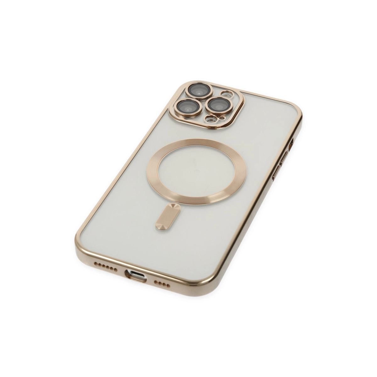 mdn-ark31131_apple-iphone-14-pro-kilif-kross-magneticsafe-kapak-gold-4-40087632-sw1200sh1200-dp948log.jpg Apple İphone 14 Pro Kılıf Kross Magneticsafe Kapak - Gold