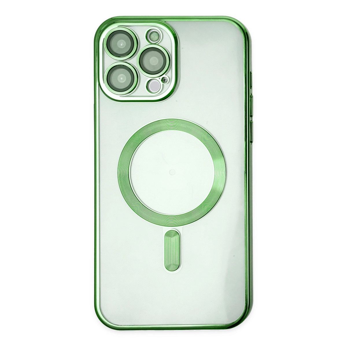 mdn-ark31133_apple-iphone-14-pro-kilif-kross-magneticsafe-kapak-koyu-yesil-1-43279850-sw1200sh1200-tomx9ob0.jpg Apple İphone 14 Pro Kılıf Kross Magneticsafe Kapak - Koyu Yeşil