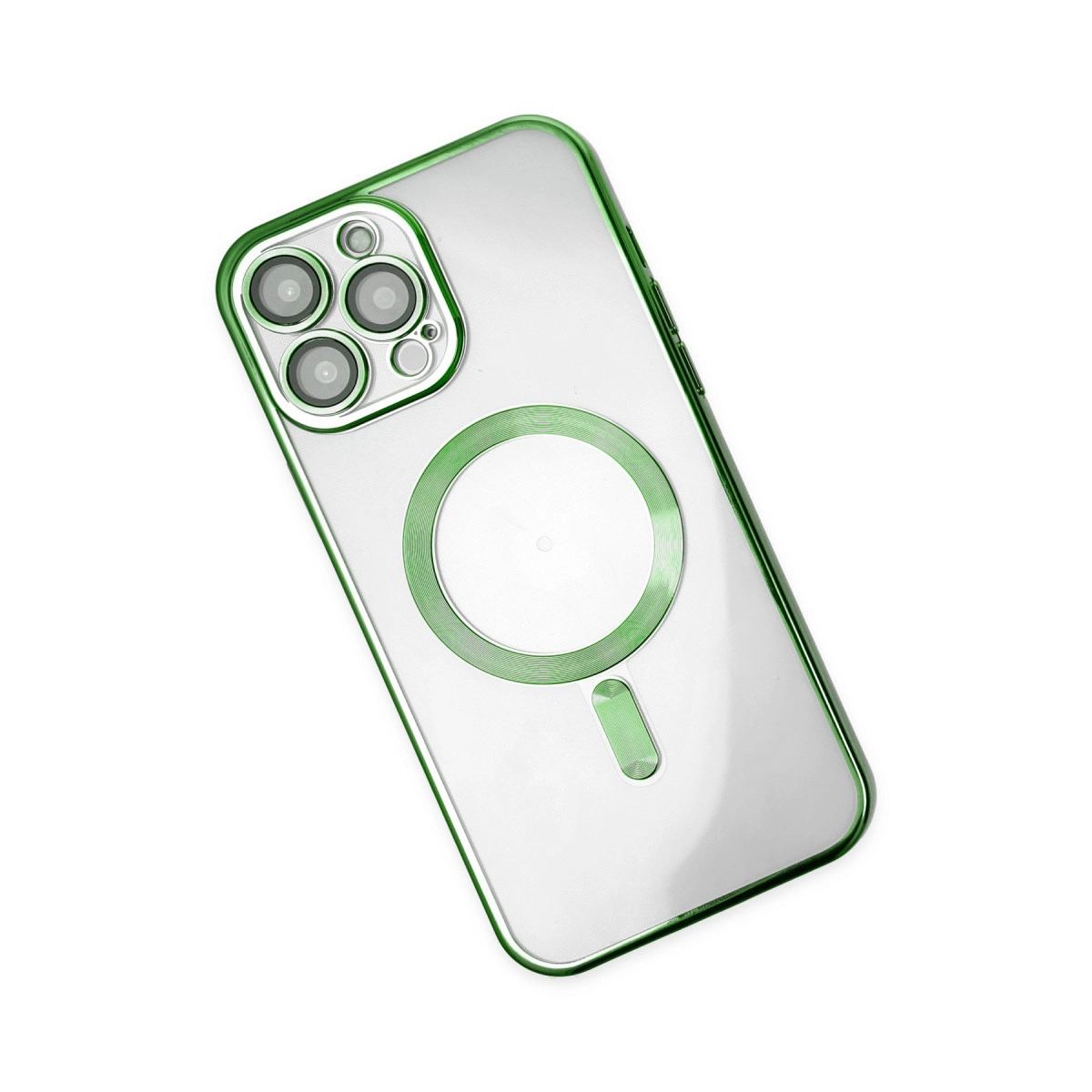 mdn-ark31133_apple-iphone-14-pro-kilif-kross-magneticsafe-kapak-koyu-yesil-3-52793436-sw1200sh1200-w9p42qq9.jpg Apple İphone 14 Pro Kılıf Kross Magneticsafe Kapak - Koyu Yeşil