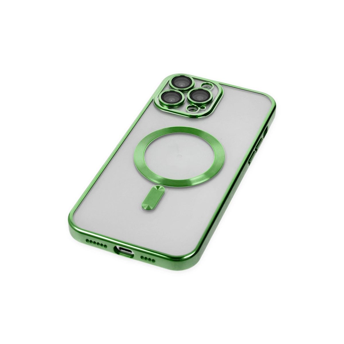mdn-ark31133_apple-iphone-14-pro-kilif-kross-magneticsafe-kapak-koyu-yesil-4-70467341-sw1200sh1200-3jqb4poh.jpg Apple İphone 14 Pro Kılıf Kross Magneticsafe Kapak - Koyu Yeşil