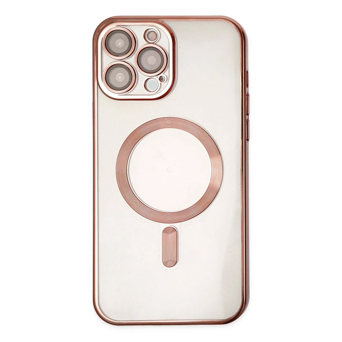 mdn-ark31136_apple-iphone-14-pro-kilif-kross-magneticsafe-kapak-rose-1-9418384-sw1200sh1200-2965ktmo.jpg Apple İphone 14 Pro Kılıf Kross Magneticsafe Kapak - Rose